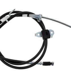 RAYBESTOS BC96961