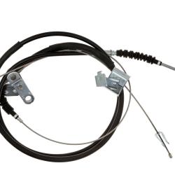 RAYBESTOS BC96963