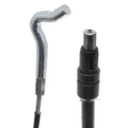 RAYBESTOS BC96965