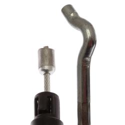 RAYBESTOS BC96966