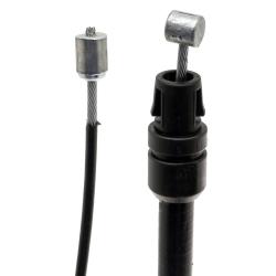 RAYBESTOS BC96967