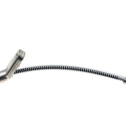 RAYBESTOS BC96969