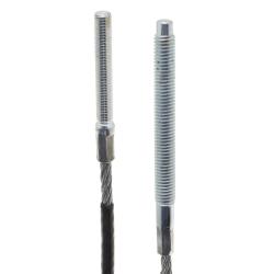 RAYBESTOS BC96970