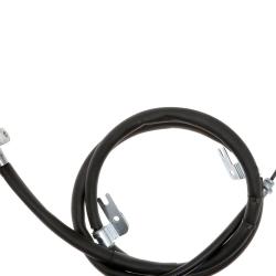 RAYBESTOS BC96970