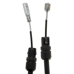RAYBESTOS BC96977