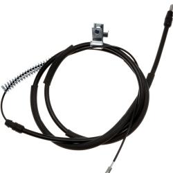 RAYBESTOS BC96979
