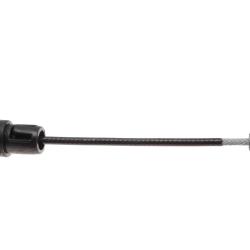 RAYBESTOS BC96980