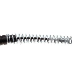 RAYBESTOS BC96981
