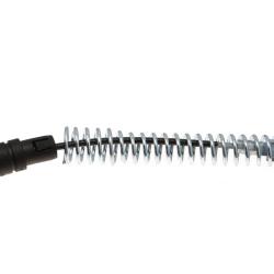 RAYBESTOS BC96982