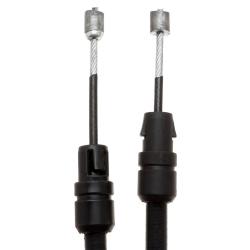 RAYBESTOS BC96983