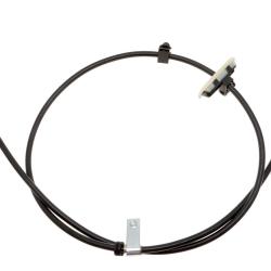 RAYBESTOS BC96983