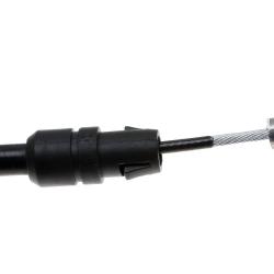 RAYBESTOS BC96984