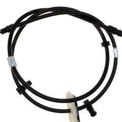 RAYBESTOS BC96984