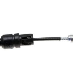 RAYBESTOS BC96984