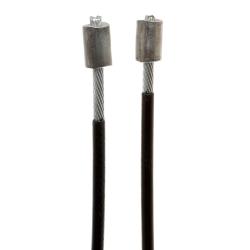RAYBESTOS BC96985