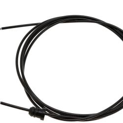 RAYBESTOS BC96985