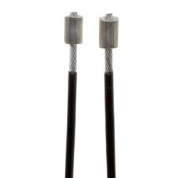 RAYBESTOS BC96986