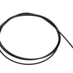 RAYBESTOS BC96986