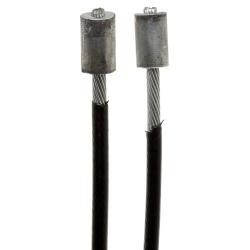 RAYBESTOS BC96987