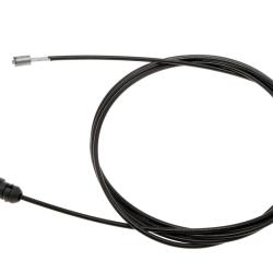 RAYBESTOS BC96987