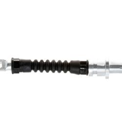 RAYBESTOS BC96989