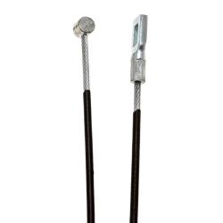 RAYBESTOS BC96992
