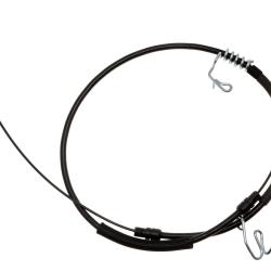 RAYBESTOS BC96992