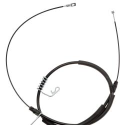 RAYBESTOS BC96993