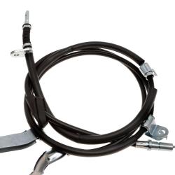RAYBESTOS BC96995