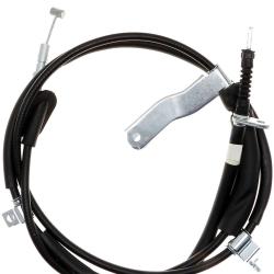 RAYBESTOS BC96996