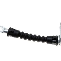 RAYBESTOS BC96997