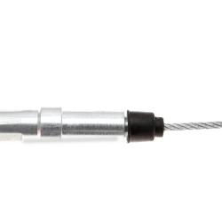RAYBESTOS BC96997