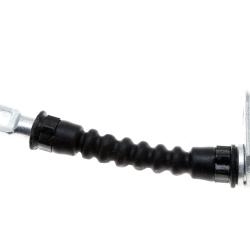 RAYBESTOS BC96998