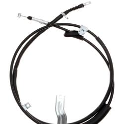 RAYBESTOS BC96998