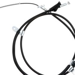 RAYBESTOS BC96999