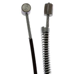 RAYBESTOS BC97000