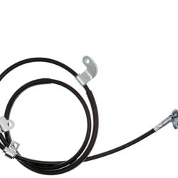 RAYBESTOS BC97000