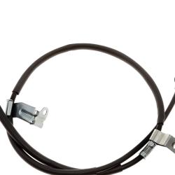 RAYBESTOS BC97001