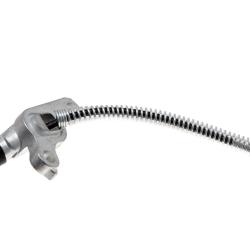 RAYBESTOS BC97002