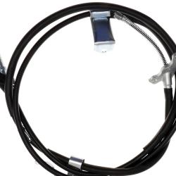 RAYBESTOS BC97002