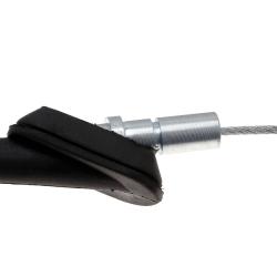 RAYBESTOS BC97002