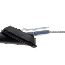RAYBESTOS BC97003