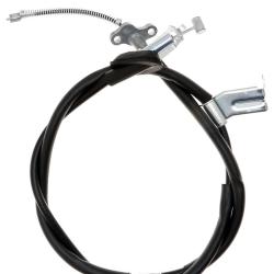 RAYBESTOS BC97003