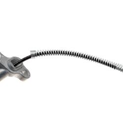RAYBESTOS BC97003