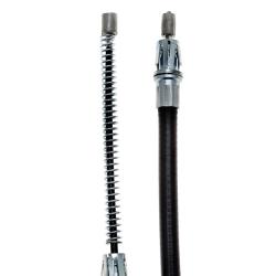 RAYBESTOS BC97006