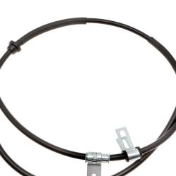 RAYBESTOS BC97006