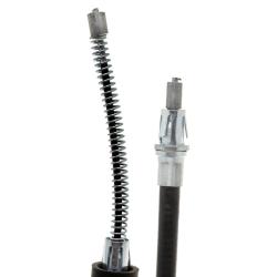 RAYBESTOS BC97007