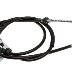 RAYBESTOS BC97007