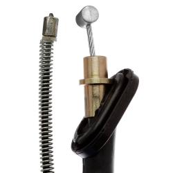 RAYBESTOS BC97012