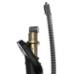 RAYBESTOS BC97013